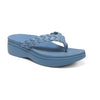 Stafford - Comfy Bohemian Summer Sandals